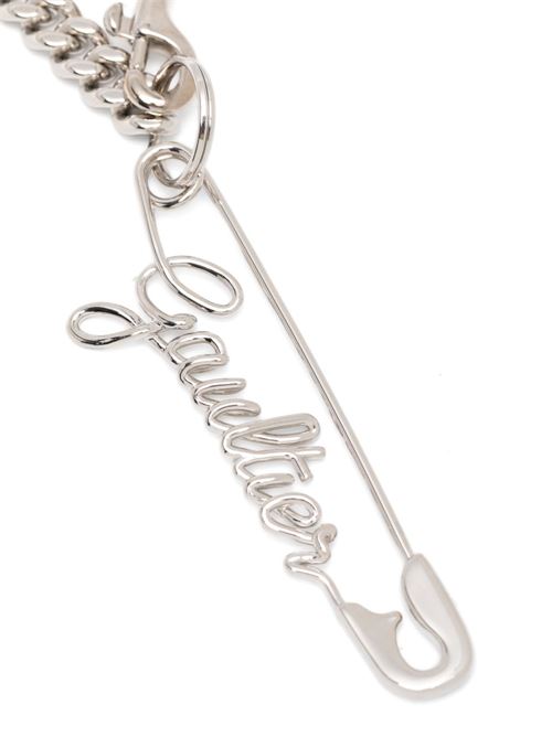  JEAN PAUL GAULTIER | CO002 W00691